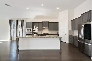 2016 Elk Creek Drive, Leander, TX 78641 - Photo 14