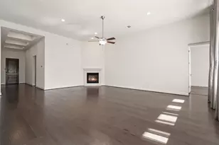 2016 Elk Creek Drive, Leander, TX 78641 - Photo 18