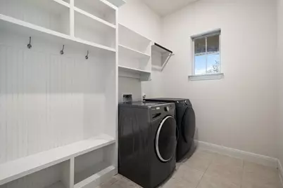 2016 Elk Creek Drive, Leander, TX 78641 - Photo 26