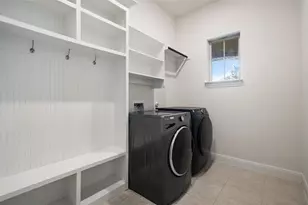 2016 Elk Creek Drive, Leander, TX 78641 - Photo 26