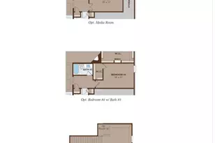 2016 Elk Creek Drive, Leander, TX 78641 - Photo 38