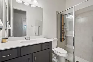 2016 Elk Creek Drive, Leander, TX 78641 - Photo 26