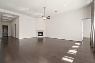 2016 Elk Creek Drive, Leander, TX 78641 - Photo 2