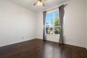 2016 Elk Creek Drive, Leander, TX 78641 - Photo 30