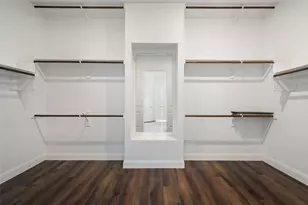 2016 Elk Creek Drive, Leander, TX 78641 - Photo 24