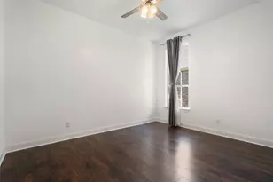 2016 Elk Creek Drive, Leander, TX 78641 - Photo 28