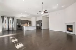 2016 Elk Creek Drive, Leander, TX 78641 - Photo 20