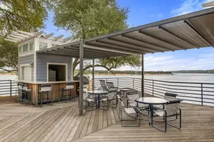 903 Cat Hollow Club Dr, Spicewood, TX 78669 - Photo 36