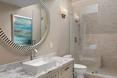 903 Cat Hollow Club Drive #A-1, Spicewood, TX 78669 - Photo 26