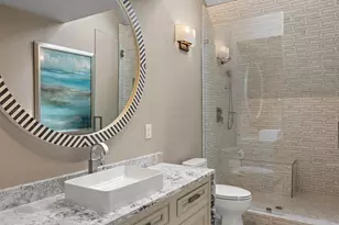 903 Cat Hollow Club Dr, Spicewood, TX 78669 - Photo 26