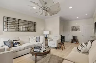 903 Cat Hollow Club Dr, Spicewood, TX 78669 - Photo 16