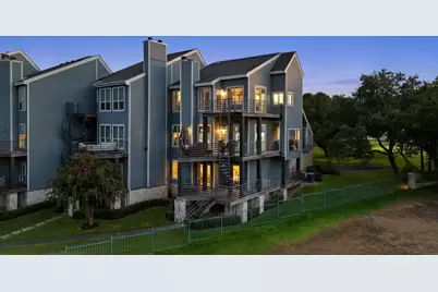 903 Cat Hollow Club Drive #A-1, Spicewood, TX 78669 - Photo 30