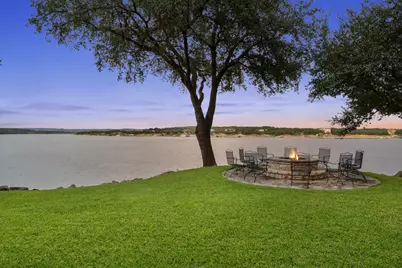 903 Cat Hollow Club Drive #A-1, Spicewood, TX 78669 - Photo 34