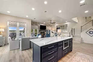 903 Cat Hollow Club Dr, Spicewood, TX 78669 - Photo 8