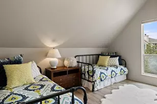 903 Cat Hollow Club Dr, Spicewood, TX 78669 - Photo 28