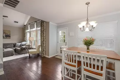 7908 Portland Trail, Austin, TX 78729 - Photo 10