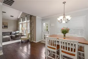 7908 Portland Trail, Austin, TX 78729 - Photo 10