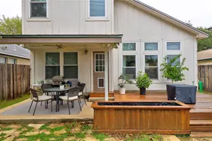 7908 Portland Trail, Austin, TX 78729 - Photo 26