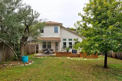 7908 Portland Trail, Austin, TX 78729 - Photo 28