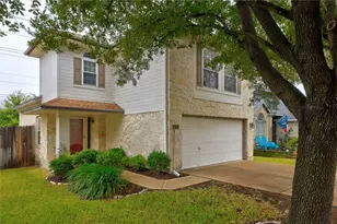 7908 Portland Trail, Austin, TX 78729 - Photo 6