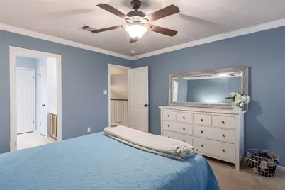 7908 Portland Trail, Austin, TX 78729 - Photo 16