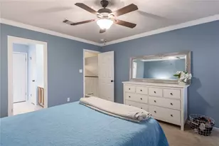 7908 Portland Trail, Austin, TX 78729 - Photo 16