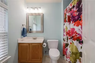 7908 Portland Trail, Austin, TX 78729 - Photo 22