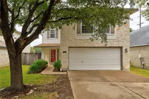 7908 Portland Trail, Austin, TX 78729 - Photo 36