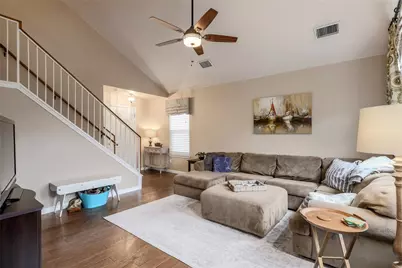 7908 Portland Trail, Austin, TX 78729 - Photo 4