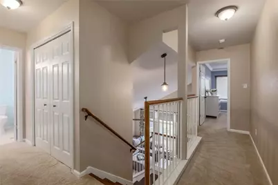 7908 Portland Trail, Austin, TX 78729 - Photo 14