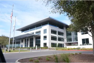 7908 Portland Trail, Austin, TX 78729 - Photo 34