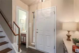 7908 Portland Trail, Austin, TX 78729 - Photo 12