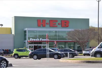 7908 Portland Trail, Austin, TX 78729 - Photo 32