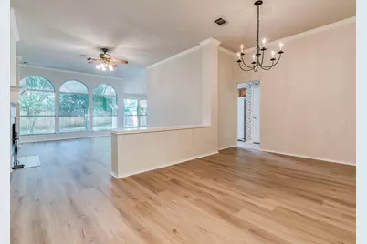 7715 Elkhorn Mountain Trail, Austin, TX 78729 - Photo 2