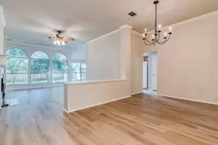 7715 Elkhorn Mountain Trail, Austin, TX 78729 - Photo 2
