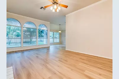 7715 Elkhorn Mountain Trail, Austin, TX 78729 - Photo 4