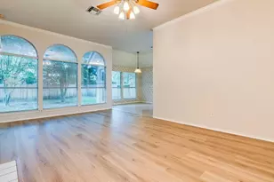 7715 Elkhorn Mountain Trail, Austin, TX 78729 - Photo 4