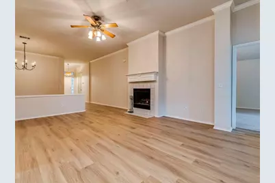7715 Elkhorn Mountain Trail, Austin, TX 78729 - Photo 6