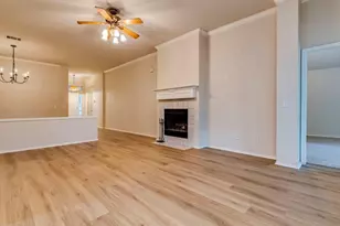 7715 Elkhorn Mountain Trail, Austin, TX 78729 - Photo 6