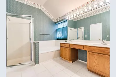 7715 Elkhorn Mountain Trail, Austin, TX 78729 - Photo 14