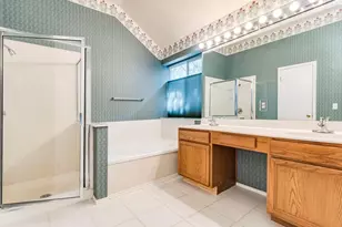 7715 Elkhorn Mountain Trail, Austin, TX 78729 - Photo 14