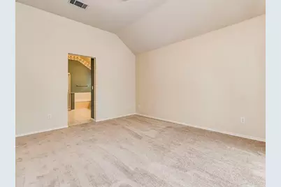 7715 Elkhorn Mountain Trail, Austin, TX 78729 - Photo 12