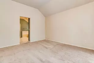 7715 Elkhorn Mountain Trail, Austin, TX 78729 - Photo 12