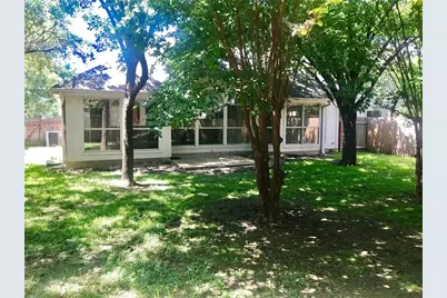 7715 Elkhorn Mountain Trail, Austin, TX 78729 - Photo 22