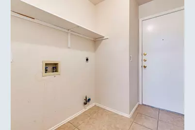 7715 Elkhorn Mountain Trail, Austin, TX 78729 - Photo 20