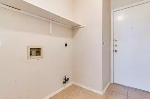 7715 Elkhorn Mountain Trail, Austin, TX 78729 - Photo 20