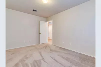 7715 Elkhorn Mountain Trail, Austin, TX 78729 - Photo 18