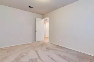 7715 Elkhorn Mountain Trail, Austin, TX 78729 - Photo 18