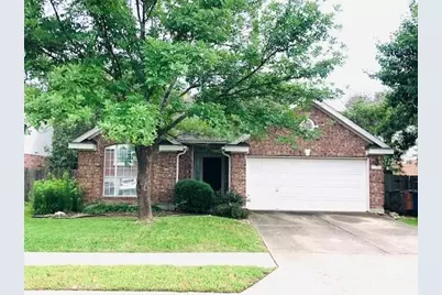 7715 Elkhorn Mountain Trail, Austin, TX 78729 - Photo 1
