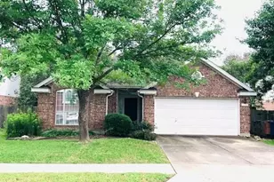 7715 Elkhorn Mountain Trail, Austin, TX 78729 - Photo 1